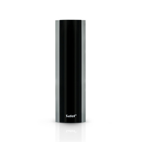 Satel CR-MF3