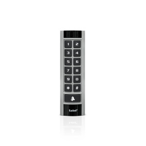 Satel CR-MF5