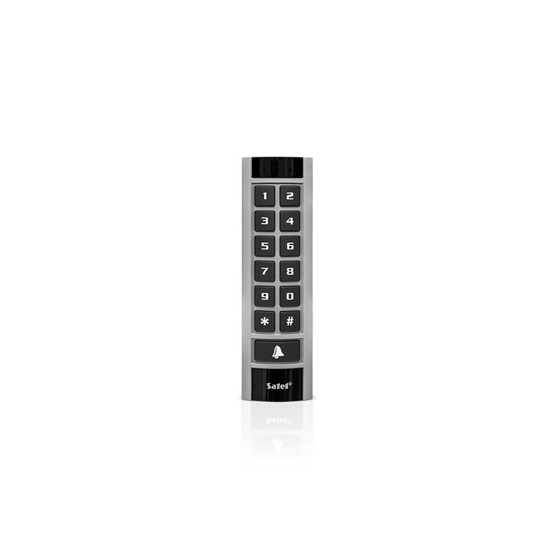Satel CR-MF5