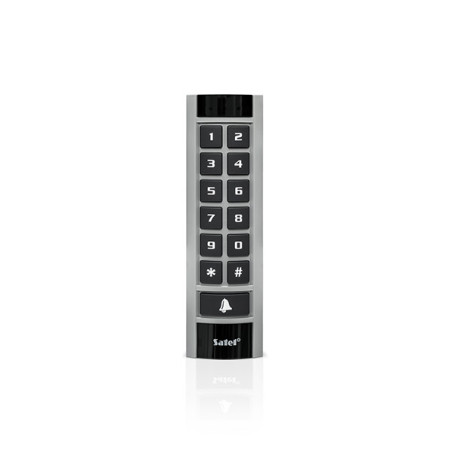 Satel CR-MF5