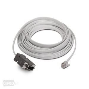 Satel DB9FC/RJ