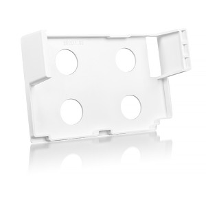 Satel HOLDER A
