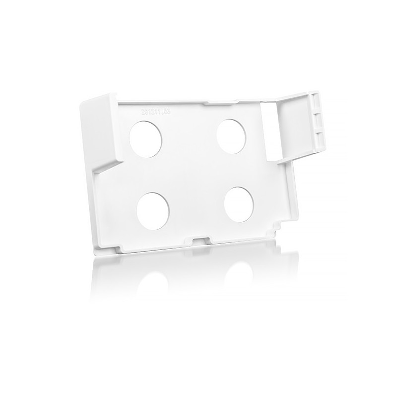 Satel HOLDER A