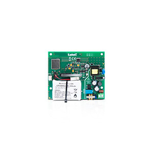 Satel MRU-300