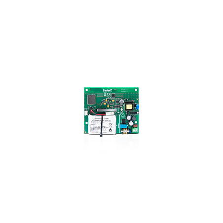Satel MRU-300