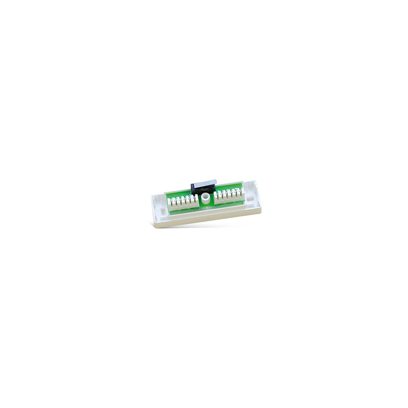Satel MZ-1 CT