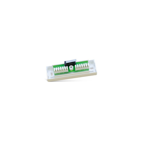 Satel MZ-1 CT
