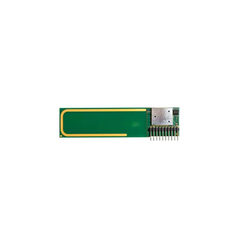 Satel PERFECTA-RF