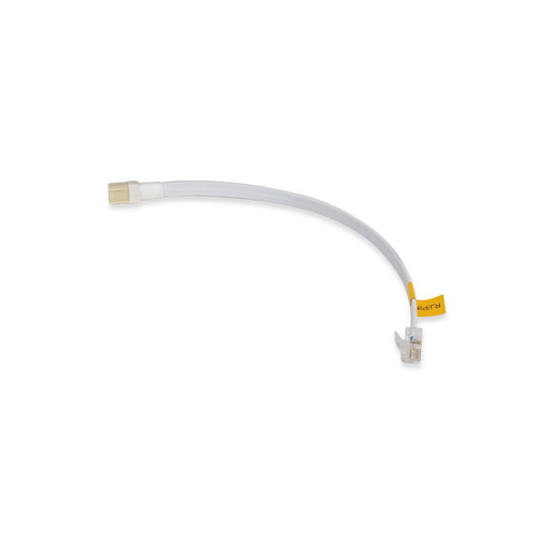 Satel RJ/PIN3