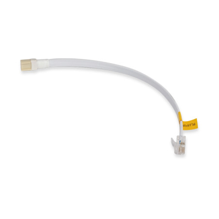 Satel RJ/PIN3