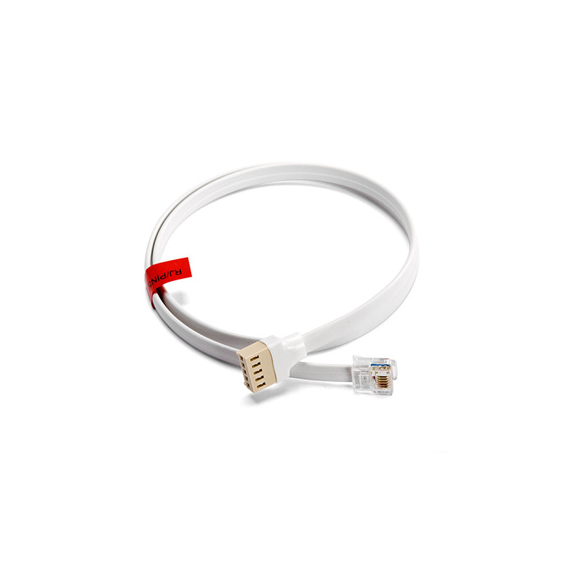 Satel RJ/PIN5