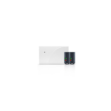 Satel RK-2K