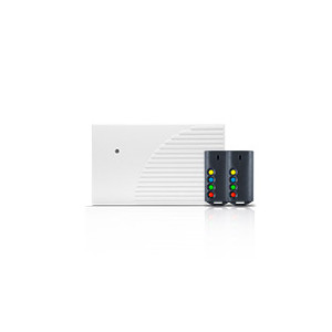 Satel RK-4K