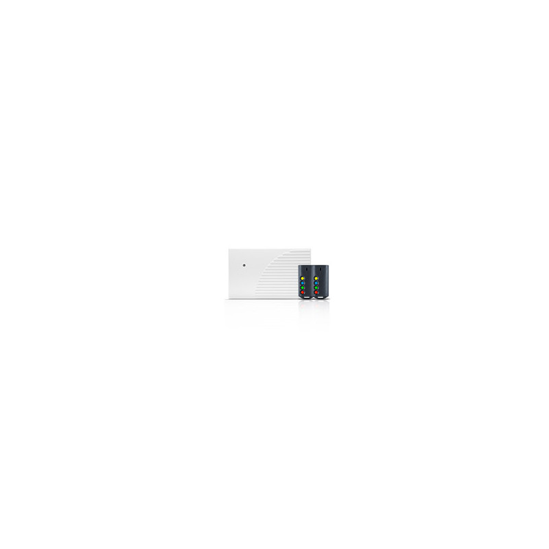 Satel RK-4K SMA