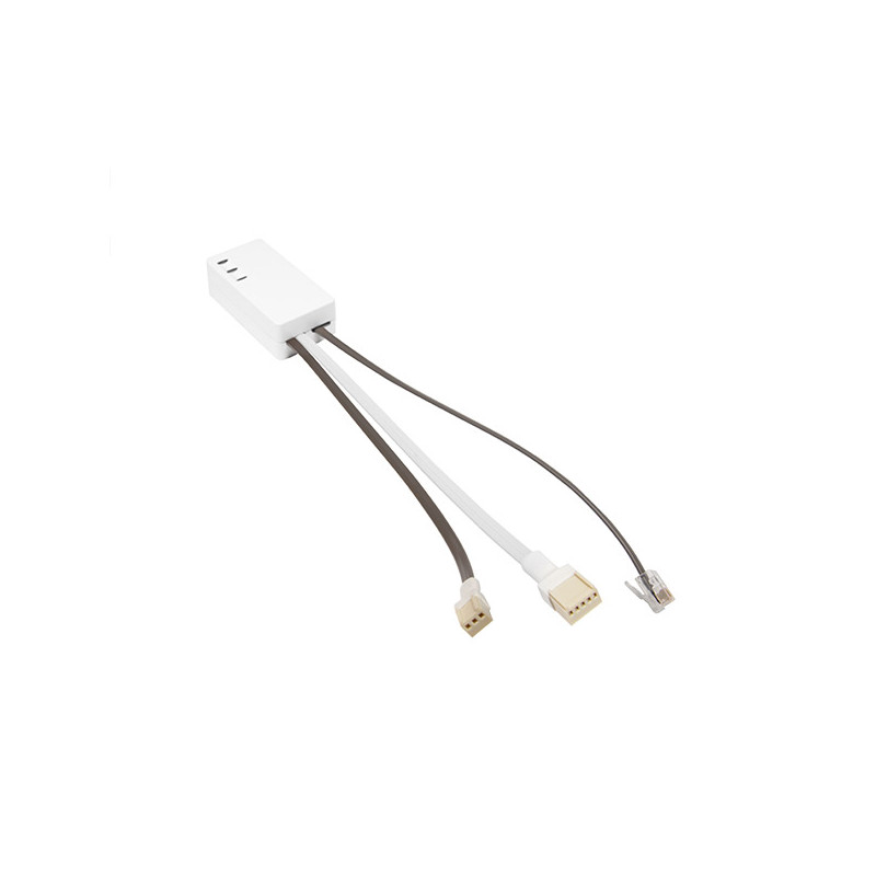 Satel RS232-RSTTL