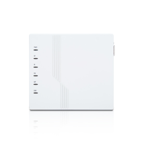 Satel SMET Pro