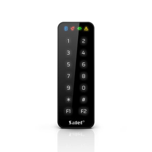Satel SO-MF5-B