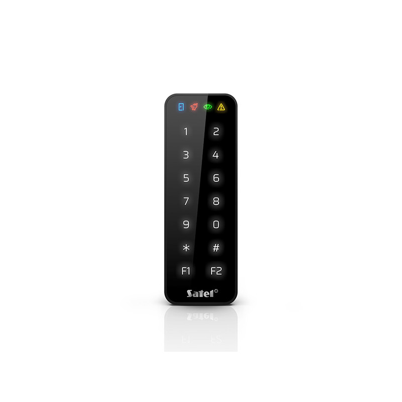 Satel SO-MF5-B