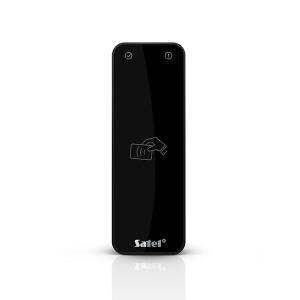 Satel SO-PRG-B