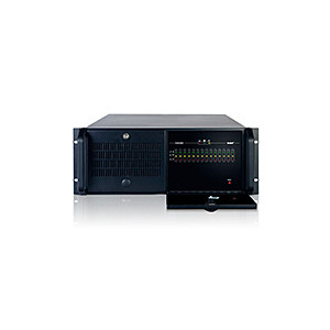Satel STAM-BOX