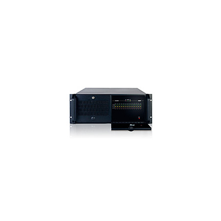 Satel STAM-BOX