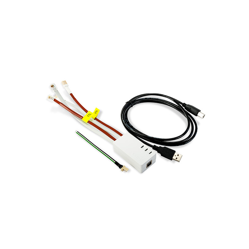 Satel USB-RS