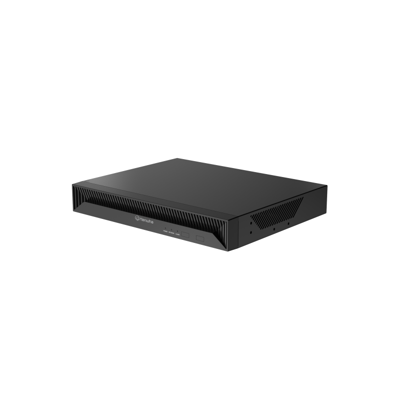Hanwha Vision AIB-800A