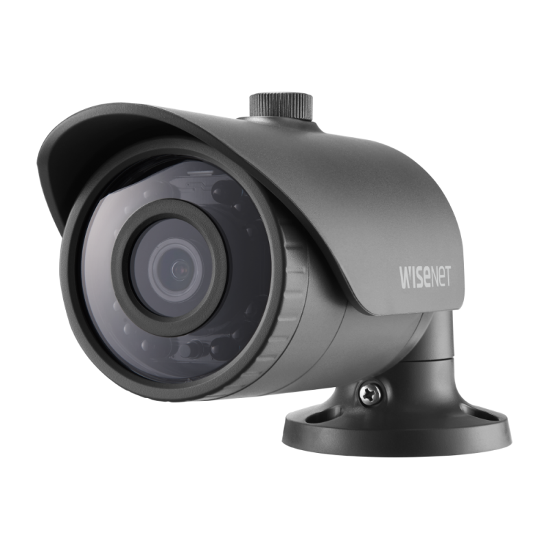 Hanwha Vision HCO-6020R
