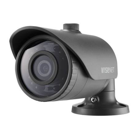 Hanwha Vision HCO-6020R