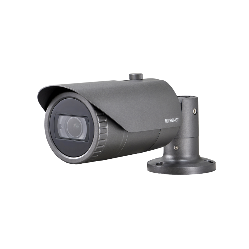 Hanwha Vision HCO-6070R