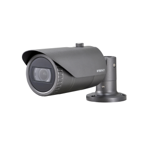 Hanwha Vision HCO-6080