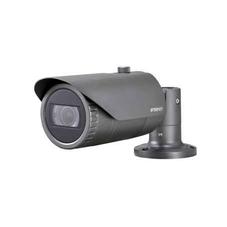 Hanwha Vision HCO-6080R