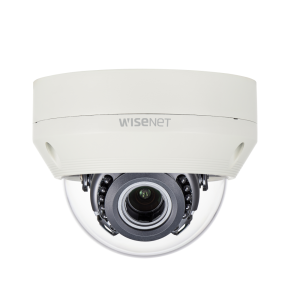 Hanwha Vision HCV-6080