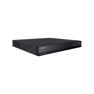 Hanwha Vision HRX-1634