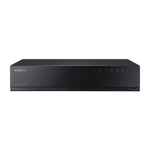 Hanwha Vision HRX-1635