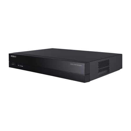 Hanwha Vision HRX-434