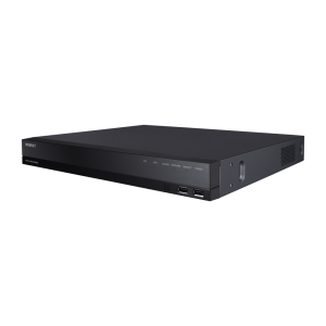 Hanwha Vision HRX-435