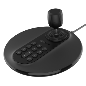 Hanwha Vision SPC-2001