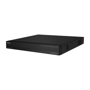 Hanwha Vision SPE-1630
