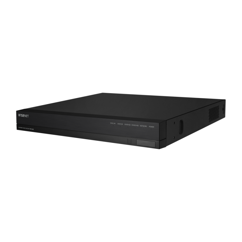 Hanwha Vision SPE-1630