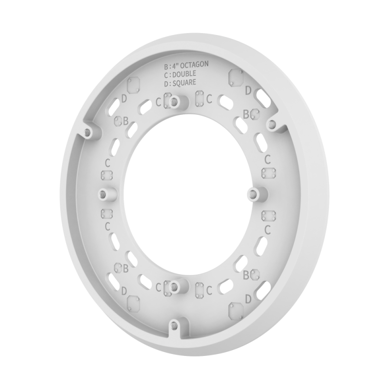 Hanwha Vision SBD-150GP