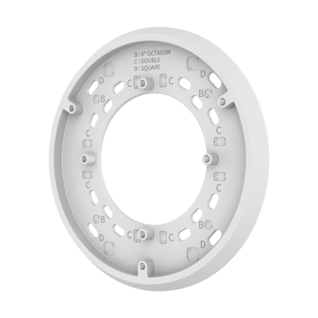Hanwha Vision SBD-150GP