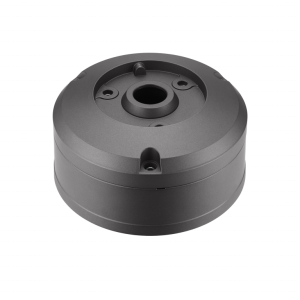 Hanwha Vision SBO-147B