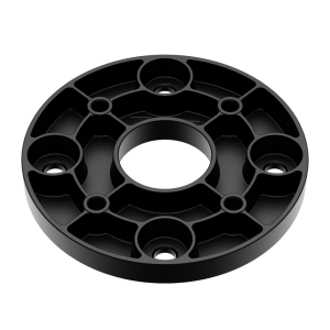 Hanwha Vision SBP-004PBB