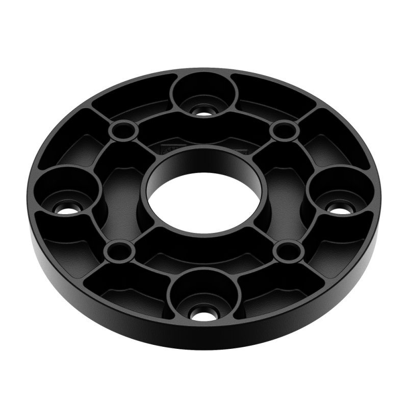 Hanwha Vision SBP-004PBB