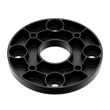 Hanwha Vision SBP-004PBB