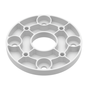 Hanwha Vision SBP-004PBW