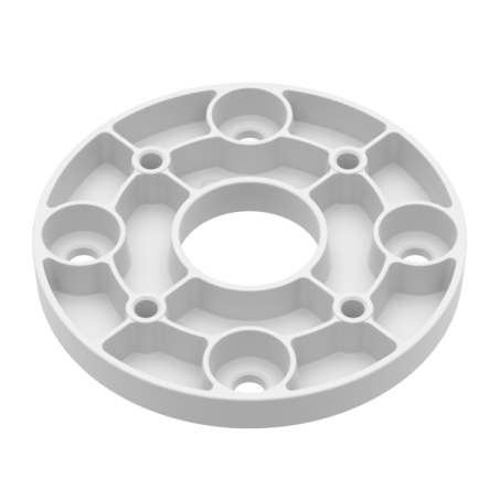 Hanwha Vision SBP-004PBW