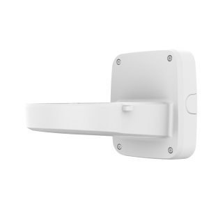 Hanwha Vision SBP-004WMW