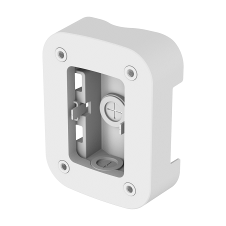 Hanwha Vision SBP-050PMW